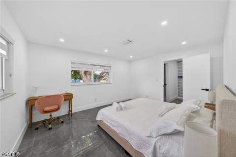 1741 SE 29th Ln, Cape Coral FL - photo 23 of 41