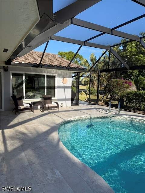 9968 Ortega Ln, Bonita Springs FL - photo 10 of 39