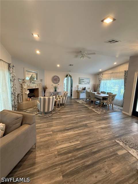 9968 Ortega Ln, Bonita Springs FL - photo 12 of 39
