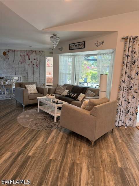 9968 Ortega Ln, Bonita Springs FL - photo 16 of 39