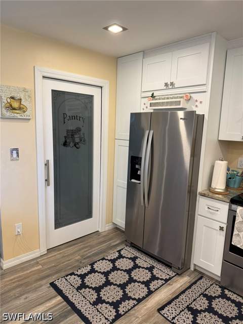 9968 Ortega Ln, Bonita Springs FL - photo 19 of 39