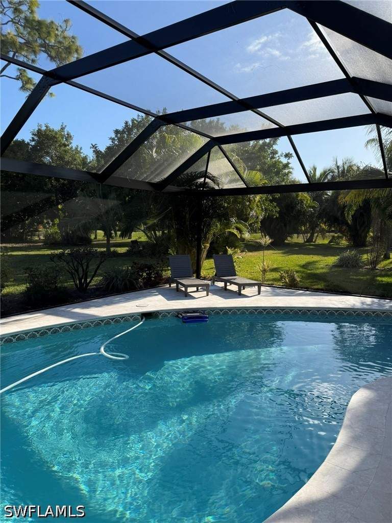 3 bedroom SingleFamilyResidence at 9968 Ortega Ln, Spanish Wells, Bonita Springs — photo 2