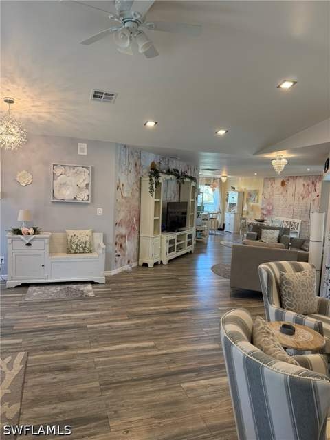 9968 Ortega Ln, Bonita Springs FL - photo 20 of 39