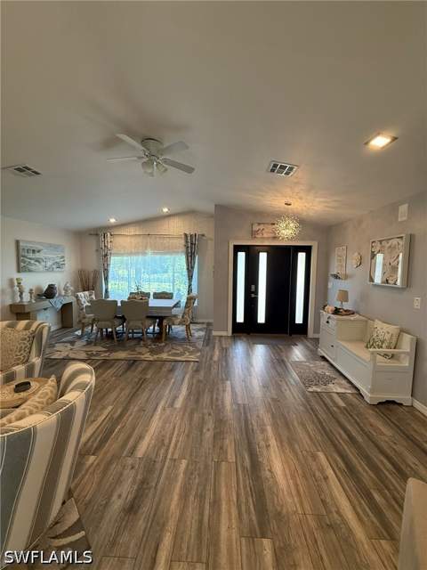 9968 Ortega Ln, Bonita Springs FL - photo 21 of 39