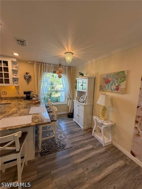 9968 Ortega Ln, Bonita Springs FL - photo 22 of 39