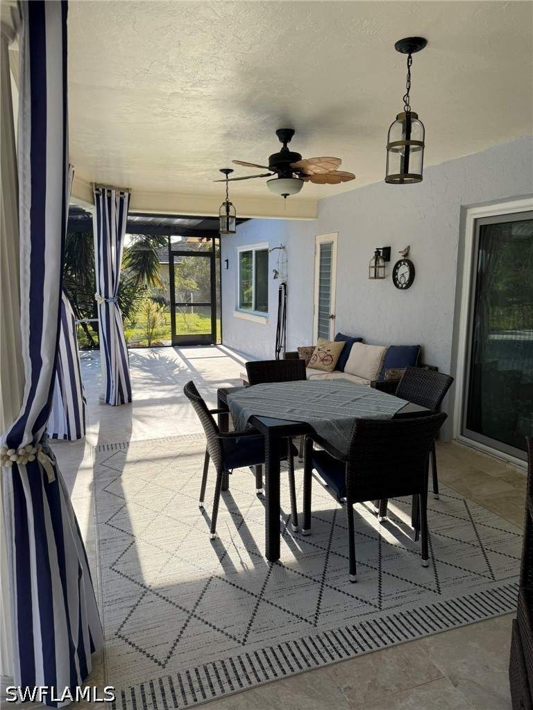 3 bedroom SingleFamilyResidence at 9968 Ortega Ln, Spanish Wells, Bonita Springs — photo 5