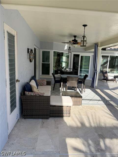 9968 Ortega Ln, Bonita Springs FL - photo 8 of 39