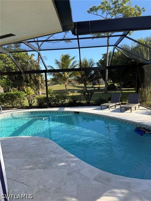 9968 Ortega Ln, Bonita Springs FL - photo 9 of 39