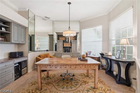 12761 Dresden Ct, Fort Myers FL - photo 10 of 47