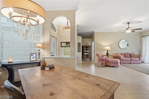 12761 Dresden Ct, Fort Myers FL - photo 12 of 47