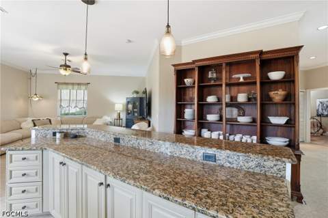 12761 Dresden Ct, Fort Myers FL - photo 15 of 47