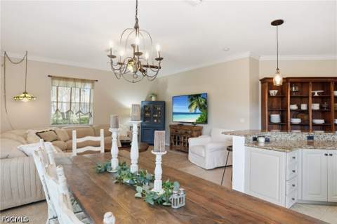 12761 Dresden Ct, Fort Myers FL - photo 16 of 47
