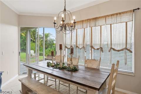 12761 Dresden Ct, Fort Myers FL - photo 17 of 47