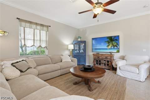12761 Dresden Ct, Fort Myers FL - photo 19 of 47