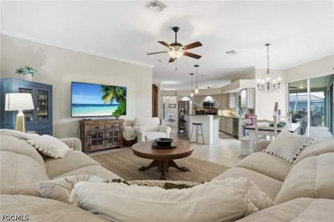 12761 Dresden Ct, Fort Myers FL - photo 20 of 47