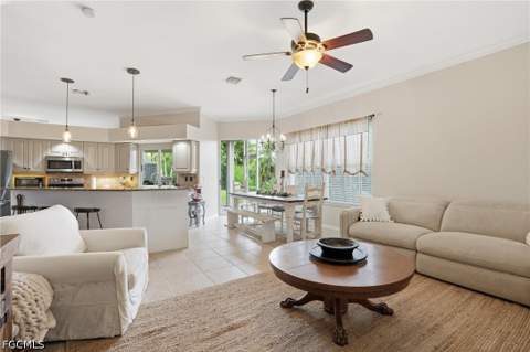 12761 Dresden Ct, Fort Myers FL - photo 21 of 47