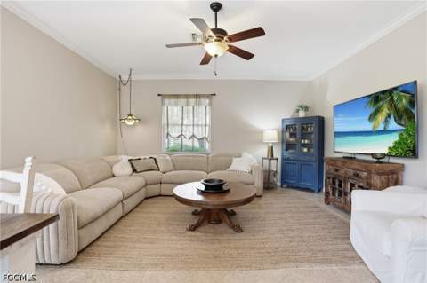 12761 Dresden Ct, Fort Myers FL - photo 22 of 47