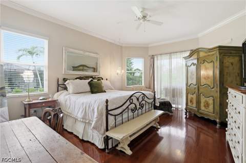 12761 Dresden Ct, Fort Myers FL - photo 23 of 47