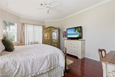 12761 Dresden Ct, Fort Myers FL - photo 24 of 47