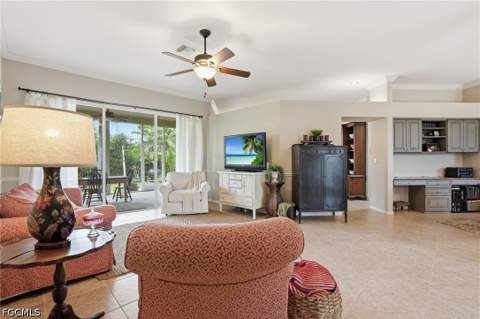 12761 Dresden Ct, Fort Myers FL - photo 6 of 47