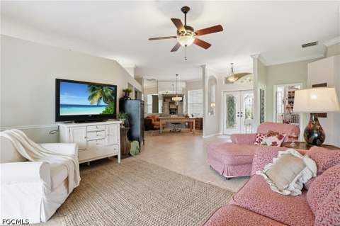 12761 Dresden Ct, Fort Myers FL - photo 7 of 47