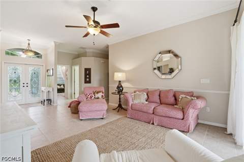 12761 Dresden Ct, Fort Myers FL - photo 8 of 47