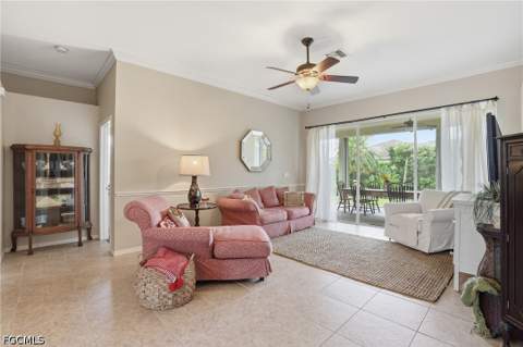 12761 Dresden Ct, Fort Myers FL - photo 9 of 47