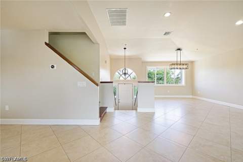 3968 Aloha Ln, Bonita Springs FL - photo 11 of 46