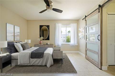 3968 Aloha Ln, Bonita Springs FL - photo 19 of 46