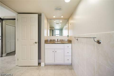 3968 Aloha Ln, Bonita Springs FL - photo 21 of 46