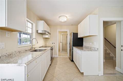 3968 Aloha Ln, Bonita Springs FL - photo 24 of 46