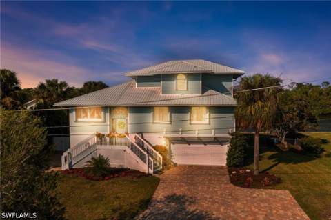 3968 Aloha Ln, Bonita Springs FL - photo 6 of 46