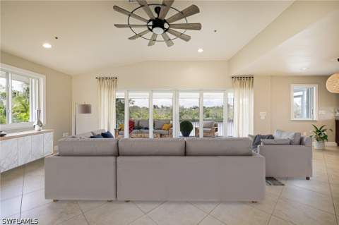 3968 Aloha Ln, Bonita Springs FL - photo 9 of 46