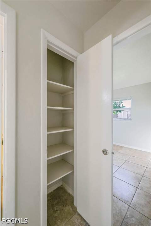 208 Norwich Ave, Lehigh Acres FL - photo 15 of 23