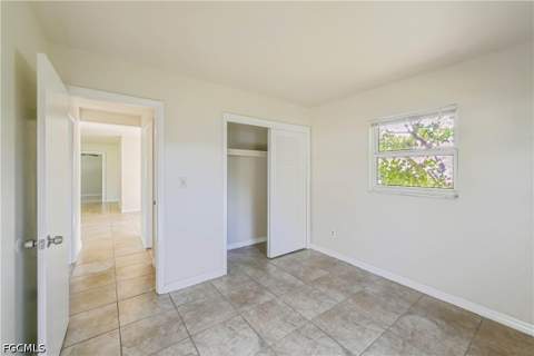 208 Norwich Ave, Lehigh Acres FL - photo 17 of 23