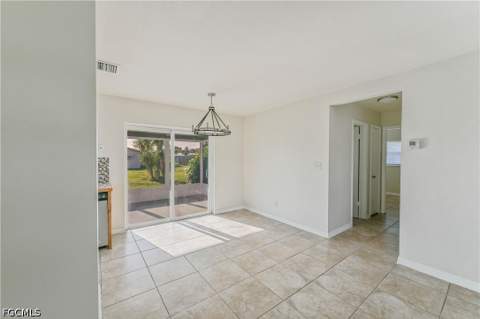 208 Norwich Ave, Lehigh Acres FL - photo 19 of 23