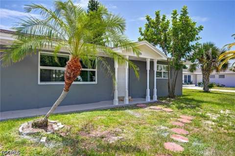 208 Norwich Ave, Lehigh Acres FL - photo 22 of 23