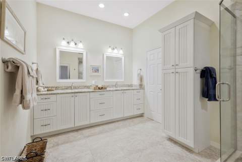 1036 Egrets Walk Cir 201, Naples FL - photo 14 of 25