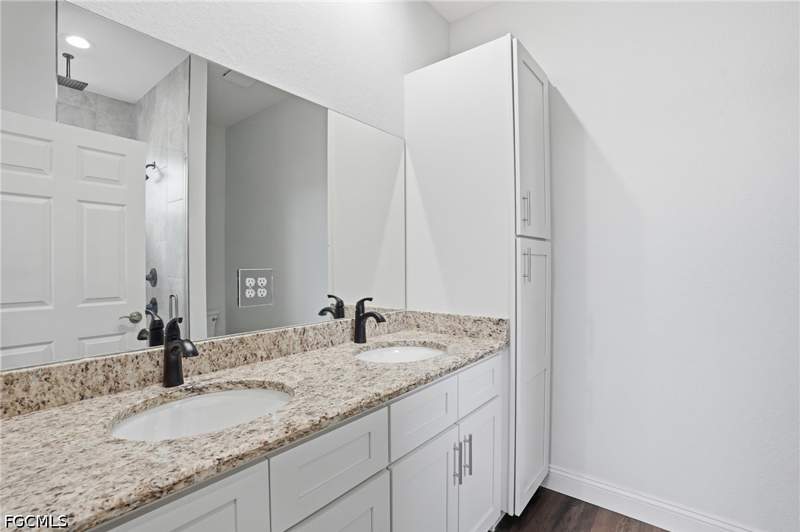 3 bedroom SingleFamilyResidence at 538 David Cir, Banyan Village, Labelle — photo 5