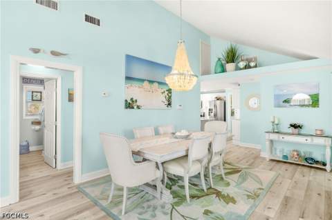 970 Sand Castle Rd, Sanibel FL - photo 10 of 41
