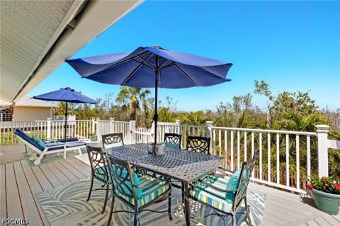 970 Sand Castle Rd, Sanibel FL - photo 12 of 41
