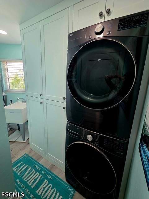 970 Sand Castle Rd, Sanibel FL - photo 14 of 41