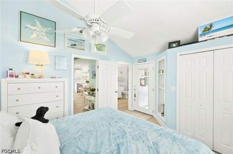 970 Sand Castle Rd, Sanibel FL - photo 17 of 41