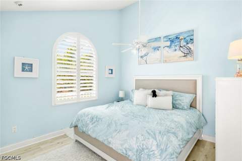 970 Sand Castle Rd, Sanibel FL - photo 18 of 41