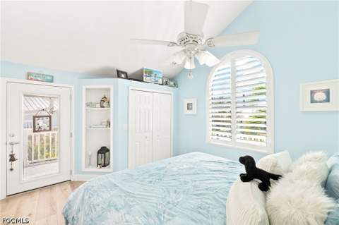 970 Sand Castle Rd, Sanibel FL - photo 19 of 41
