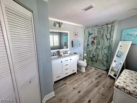 970 Sand Castle Rd, Sanibel FL - photo 20 of 41