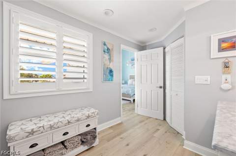 970 Sand Castle Rd, Sanibel FL - photo 21 of 41
