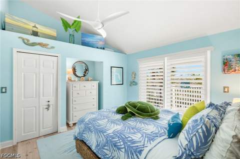 970 Sand Castle Rd, Sanibel FL - photo 22 of 41