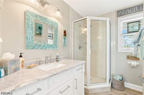 970 Sand Castle Rd, Sanibel FL - photo 23 of 41