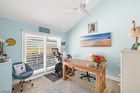 970 Sand Castle Rd, Sanibel FL - photo 24 of 41